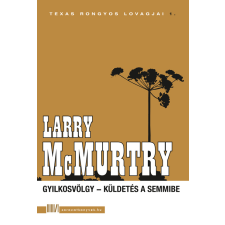  Küldetés a semmibe egyéb e-könyv