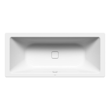  Különálló kád Kaldewei Conoduo 2 170x75 cm zománcozott acél 201840813001 kád, zuhanykabin