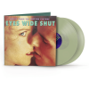  Különböző előadók - Eyes Wide Shut (Green Vinyl) (Vinyl LP (nagylemez))