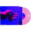  Különböző előadók - Global Underground: Select #9 (Pink Purple Vinyl) (Vinyl LP (nagylemez))