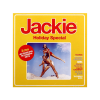  Különböző előadók - Jackie - Holiday Special (CD)
