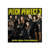  Különböző előadók - Pitch Perfect 3 (Cd)