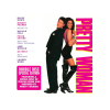 Különböző előadók - Pretty Woman (Micsoda nő) (CD)