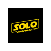  Különböző előadók - Solo: A Star Wars story (Cd)