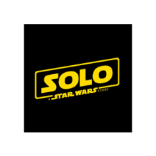  Különböző előadók - Solo: A Star Wars story (Cd) filmzene