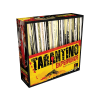  Különböző előadók - The Tarantino Experience (Box Set) (Limited Edition) (CD)