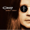 Különböző előadók - Under Cover (Cd)