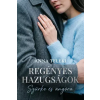 Különleges Történetek Regényes hazugságok