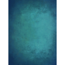 KulPress Vinyl háttér fotózáshoz. 150X210 cm J06727 háttérkarton