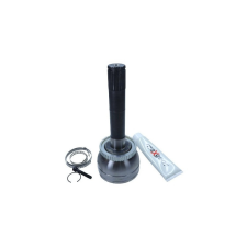  KÜLSÕ CSUKLÓ TOYOTA LAND CRUISER 80 95- 4340560070 autóalkatrész