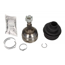  KÜLSÕ féltengely csukló CITROEN C4 307 11-144980012 autóalkatrész