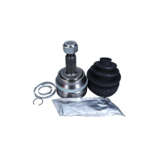  Külsõ féltengely csukló OPEL MOVANO 02- MASTER 06- 2.5DCI 4416436 autóalkatrész