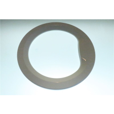  KÜLSŐ AJTÓKERET beépíthető gépek kiegészítői