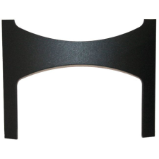  KÜLSŐ KERET KUPA ÁLLOMÁS beépíthető gépek kiegészítői