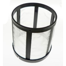  Külső-szűrő porszívóhoz M18805507 kisháztartási gépek kiegészítői