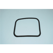  KÜLSŐ ÜVEGTARTÓ TÖMÍTÉS beépíthető gépek kiegészítői