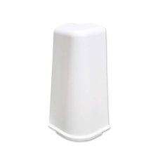  Külsősarok SLK 60 Q szegőléchez laminált parketta