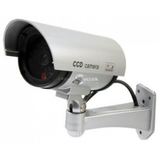 Kültéri álkamera megfigyelő kamera