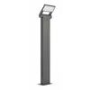  Kültéri álló kerti lámpa LED Neo 11702-600 DG 10W 600lm 3000K Meleg 60cm Su-Ma