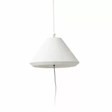  Kültéri Függeszték Fehér SAIGON FARO 71584-05 kültéri világítás