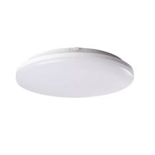  Kültéri Mennyezeti Lámpa Fehér STIVI LED KANLUX-35001 kültéri világítás