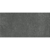 Kültéri padlólap Monti grafit matt 29,8 cm x 59,8 cm