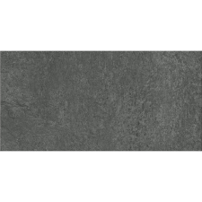 Kültéri padlólap Monti grafit matt 29,8 cm x 59,8 cm járólap
