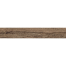  Kültéri padlólap Pearl Wood Cold Beige 14,7 cm x 89 cm járólap