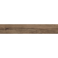 Kültéri padlólap Pearl Wood Cold Beige 14,7 cm x 89 cm járólap