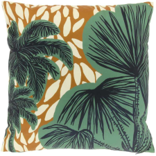  Kültéri párna JUNGARO 45x45 cm, színes lakástextília