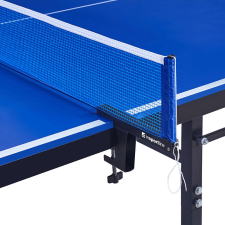  Kültéri ping-pong asztal inSPORTline OUTDOOR 200 asztalitenisz