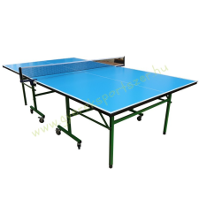 Kültéri ping pong asztal PRO-SPORT összecsukható pingpongasztal asztalitenisz