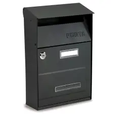  kültéri postaláda postaláda