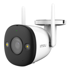  Kültéri Wi-Fi kamera Imou Bullet 2 1080p megfigyelő kamera