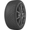 Kumho 145/80 R13 SOLUS HA32 [75] T