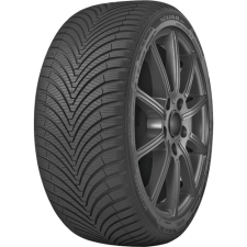 Kumho 145/80 R13 SOLUS HA32 [75] T négyévszakos gumiabroncs