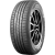 Kumho 155/70R13 75T ECOWING ES31 155/70 R13 75T Nyári gumi