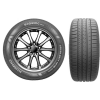 Kumho 165/60R14 75H ECOWING ES31 75H