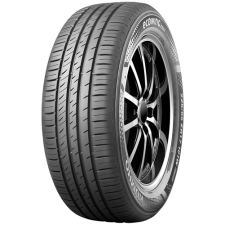 Kumho 165/70 R13 ECOWING ES31 [79] T nyári gumiabroncs