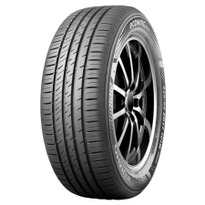 Kumho 165/70R14 81T ECOWING ES31 T nyári gumiabroncs