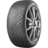 Kumho 165/70R14 85T SOLUS 4S HA32# 85T