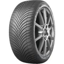 Kumho 165/70R14 85T SOLUS 4S HA32# 85T négyévszakos gumiabroncs
