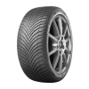 Kumho 175/65R 15 84H TL HA-32