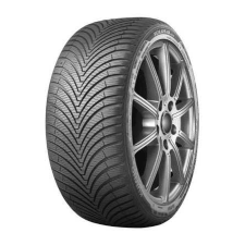 Kumho 175/65R 15 84H TL HA-32 négyévszakos gumiabroncs