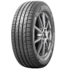 Kumho 185/55R15 82V Ecsta HS52 185/55 R15 82V Nyári gumi