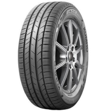 Kumho 185/55R15 82V Ecsta HS52 185/55 R15 82V Nyári gumi nyári gumiabroncs