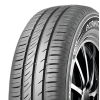 Kumho 185/55R 14 80H TL ES-31
