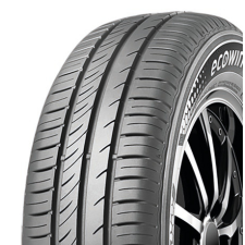 Kumho 185/55R 14 80H TL ES-31 nyári gumiabroncs