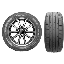Kumho 185/60R14 82H ECOWING ES31 82H nyári gumiabroncs