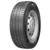 Kumho 185R14C 102Q PORTRAN CW51
